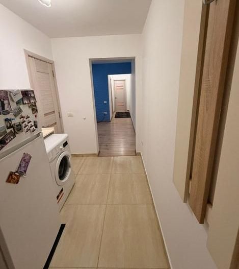 Apartament 3 camere de vânzare – Tomis Nord - Poză 9