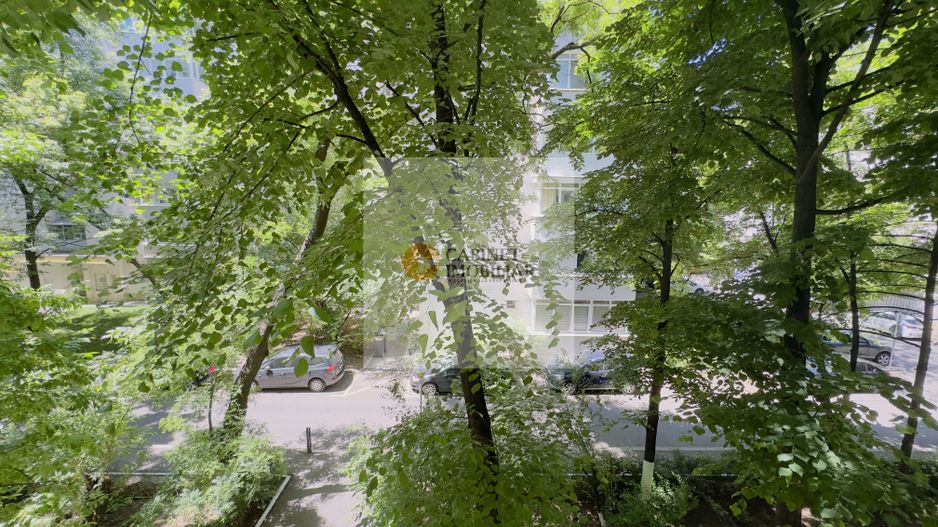 2 Camere | 54mp | et 2/9 | Bloc reabilitat | langa metrou - Poză 16