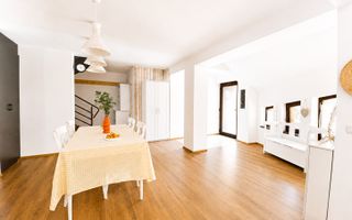 Casa individuala pentru locuit sau activitati comerciale/birou | Braytim - Poză 9