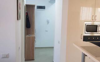 Inchiriere 2 camere/ISG/Parc Carol - Poză 3