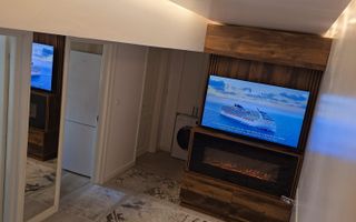 🏠Apartament 2 camere, 48mp // Decomandat // Etaj 7/12, Tatarasi - Langa Lidl - Poză 16