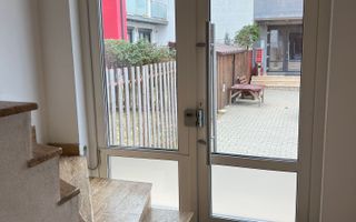 Apartament 3 camere Calea Cisnădiei - Poză 9