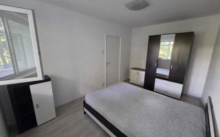 DE VANZARE 2 CAMERE   DRUMUL TABEREI - PARC SI METROU 5 MIN - Poză 2