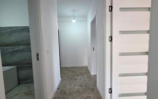 INTABULAT  PACURARI  KAUFLAND  2 CAMERE 55MP - Poză 9