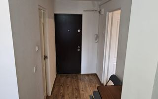 Garsonieră Confort 1 de închiriat – Onești, zonă Mal - Poză 5