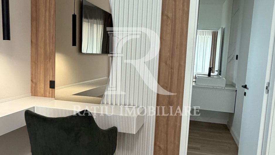 Pensiune premium | Afacere la cheie | Sânmartin | Bihor - Poză 40