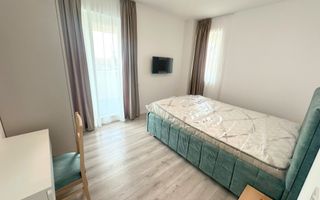 Apartament 3 camere Otopeni premium | prima închiriere - Poză 8