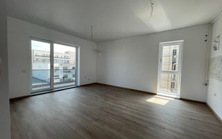 Apartament 2 camere - tip studio, Aparatorii Patriei, Viva Residence - Poză 2