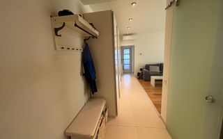 Mobilat si utilat - Poză 7