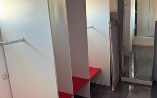 Apartament premium 4 camere de închiriat – Domenii | 2 locuri parcare - Poză 6