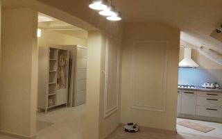 Apartament 2 camere Braytim - Poză 2