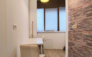 Ion Mihalache- Hotel Samaa- centrala proprie! - Poză 5