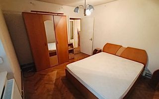 Apartament 3 camere I 58mp I Zona 0 a Timisoarei  I Medicina I - Poză 1