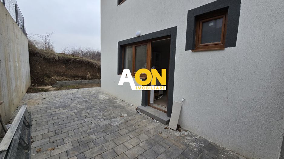 1/2 Duplex 3 Camere 2 Bai Zona Lidl Cetate - Poză 4