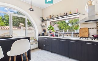 Casă individuală parter, zona Calea Șagului - Poză 4