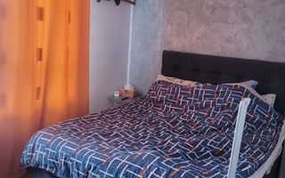 Apartament 3 camere - Poză 7