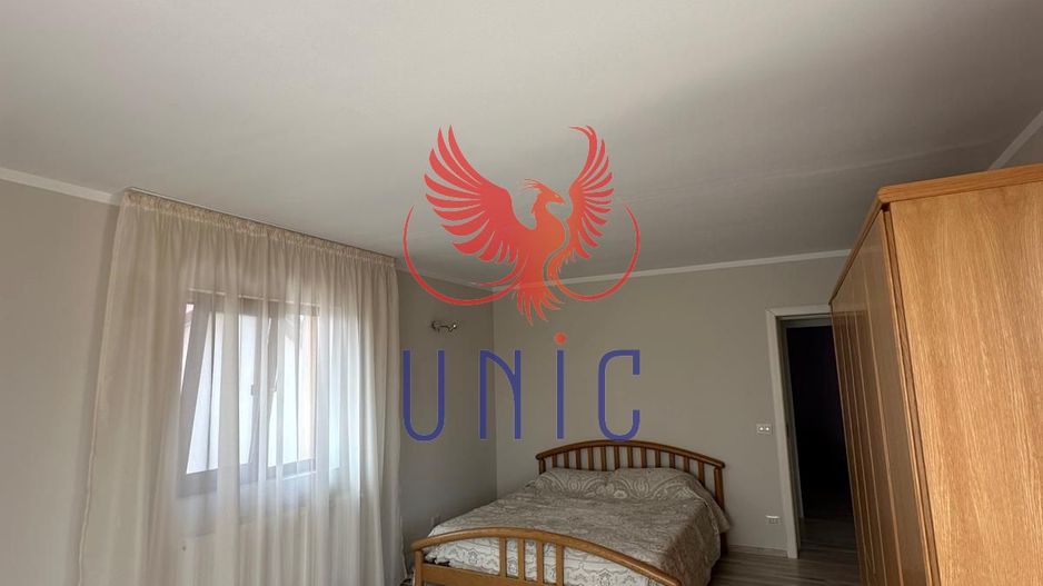 Casa, 4 camere, S+P+1E+M - Poză 28