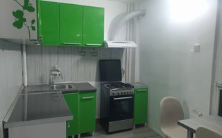 Apartament cu o camera | 32 mp | Manastur - Poză 4