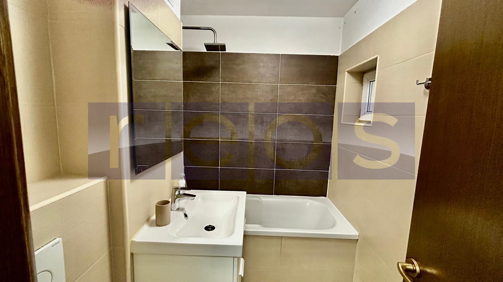 VANZARE 4 CAMERE DECOMANDAT | COLENTINA - Poză 17