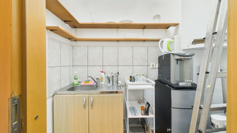 Spațiu de birouri de închiriat,62 mp, Piața Unirii - Poză 12