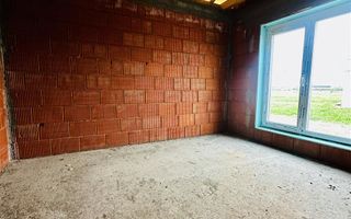 Casa Cihei Exclusivitate - Poză 7