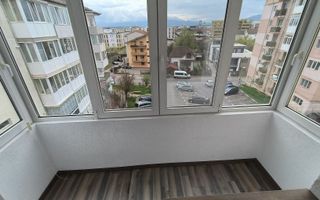 Apartamen 4 camere I 70 mp I Etaj 3 I Vasile Aaron - Poză 7