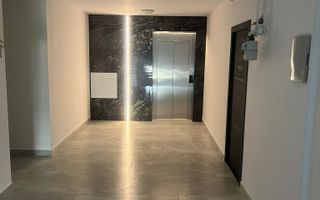 Apartament 2 camere | Pet Friendly | 75 mp | Terasa | Floresti - Poză 13