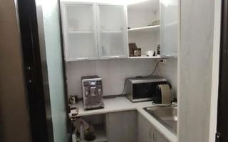 Apartament/Spatiu Birouri - Poză 12