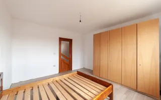La 2 min de Campulung Muscel – 344 mp utili+ teren 4.563 mp -utilizare multiplă! - Poză 15