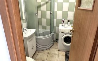 Închiriere Apartament cu 2 camere, 2 AC, 5 min metrou Ștefan cel Mare ✨ - Poză 6