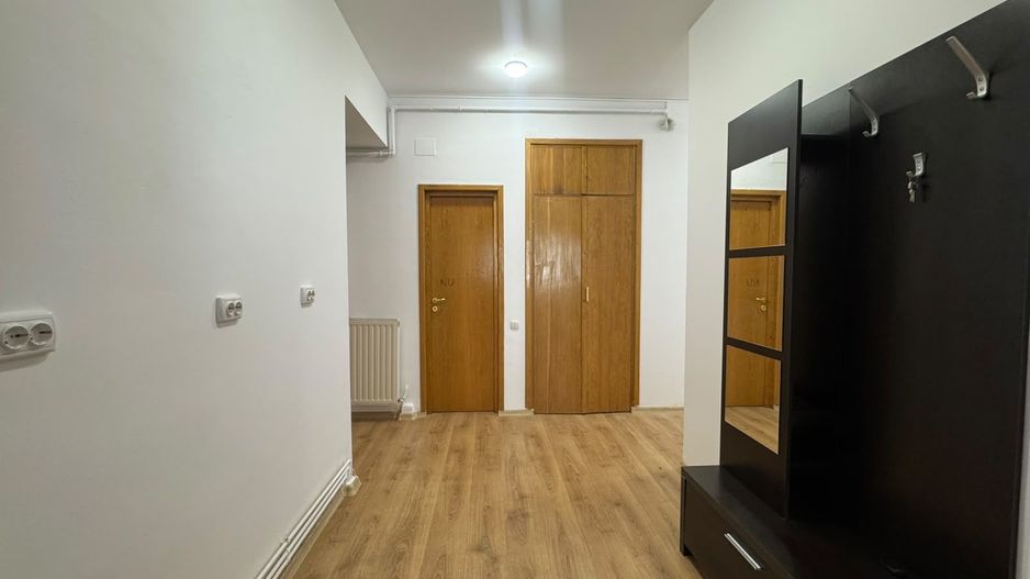 3 camere || DECOMANDAT|| UNIRII- TRIBUNALUL BUCURESTI - Poză 15