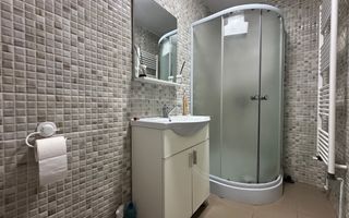 Casa 3 camere de vanzare | Marasesti, Ploiesti - Prahova | Comision 0% - Poză 13