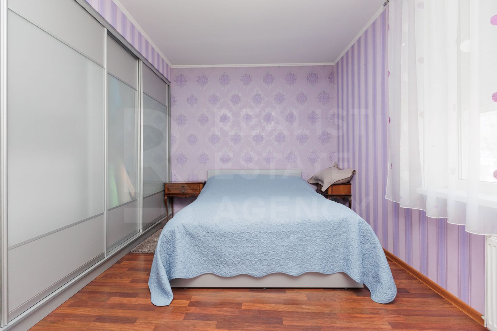 Vânzare, apartament, 5 camere, str.  Independentei, Botanica - Poză 14