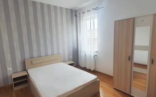 2 camere, decomandat, mobilat modern, parcare, Buna Ziua, zona AUDI - Poză 3