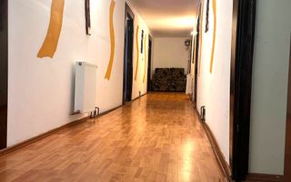 Vila de vanzare in Parcul national Piatra Craiului - Poză 7