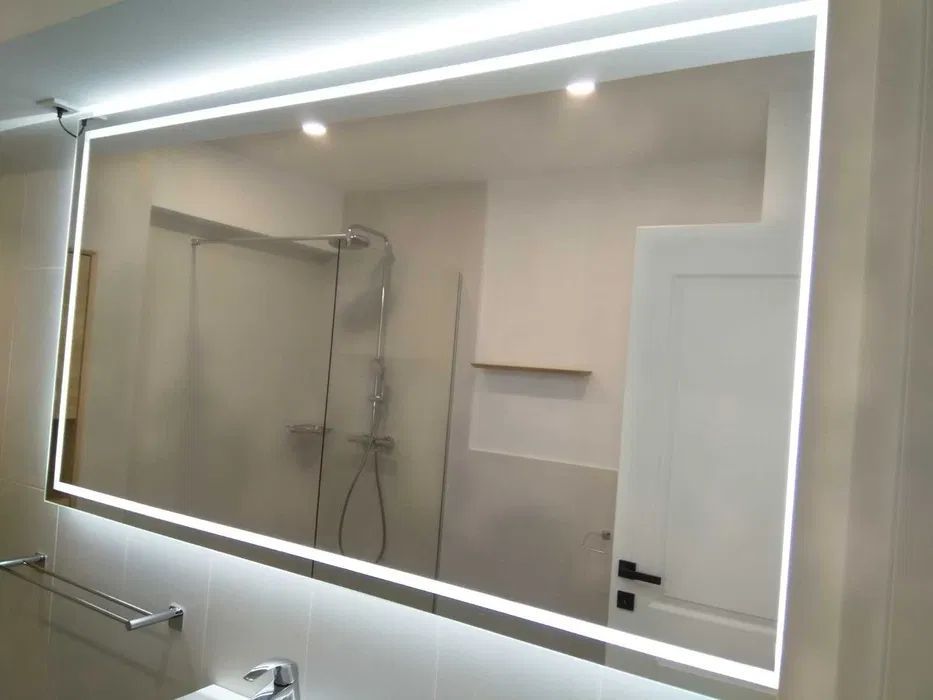 Garsonieră Confort Lux | Titulescu – Petru Rareș nr. 12 - Poză 8