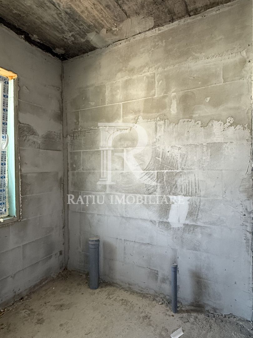 Duplex de vânzare | Cartierul Tineretului | Oradea - Poză 5
