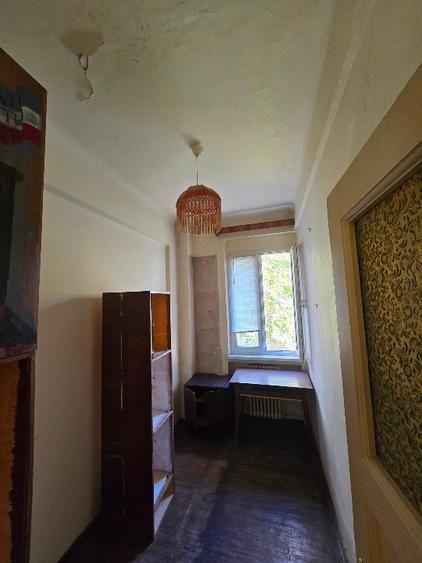 De vanzare Apartament Studio Piața Romană, ULTRACENTRAL, acorda credit - Poză 4