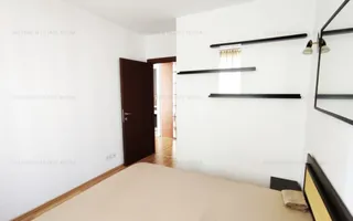 Complex rezidential cu paza, centrala de imobil, posibilitate parcare, Obor   - Poză 13