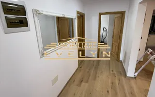 De vânzare – Proprietate completă: casă + anexă + teren - Poză 11