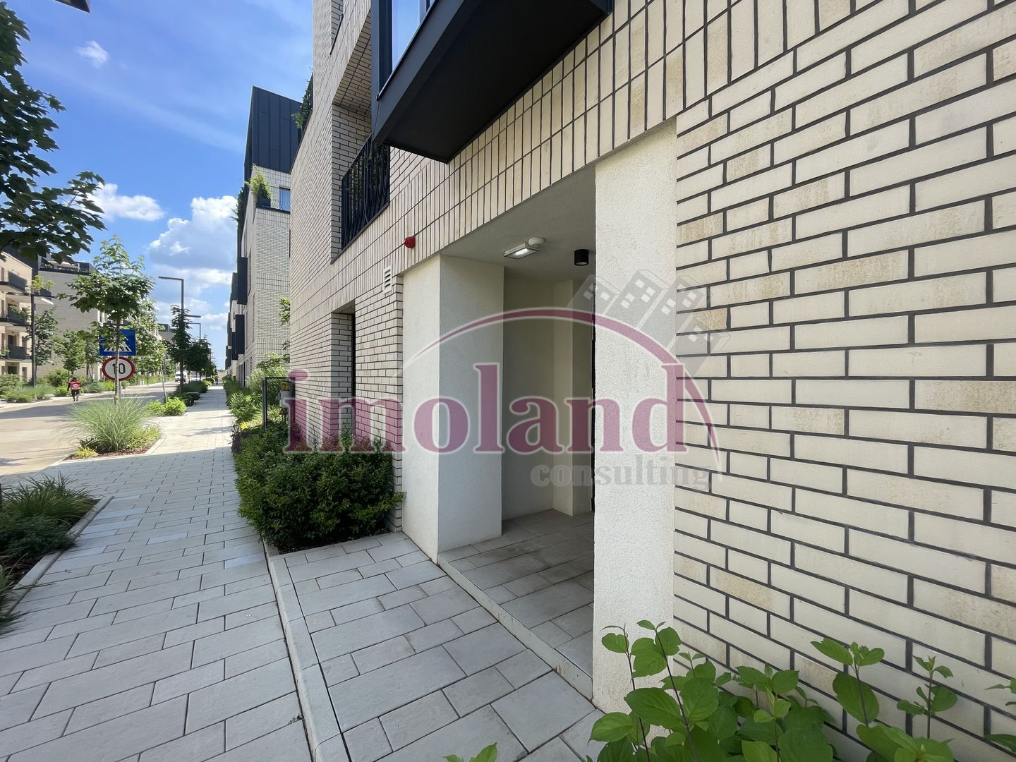 Închiriere apartament premium 2 camere | loc parcare | Avalon Estate, Pipera - Poză 14