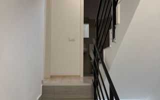 CASA INSIRUITA - INDEPENDETEI, MOBILATA, TOATE UTILITATILE, COMIS 0% - Poză 8