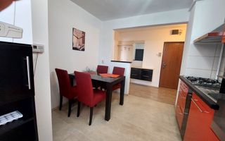 Apartament 3 camere| Decomandat| Balcon| 68 MPU | Hipodrom I - Poză 12