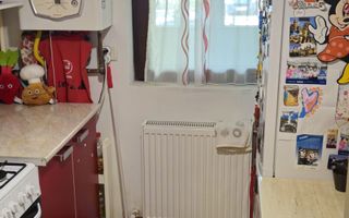 Apartament 2 camere, mobilat si utilat, mutare imediata,  Leonida - Poză 7