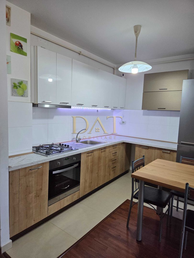 Apartament 2 camere | boxa |  Junior Residence - Poză 2