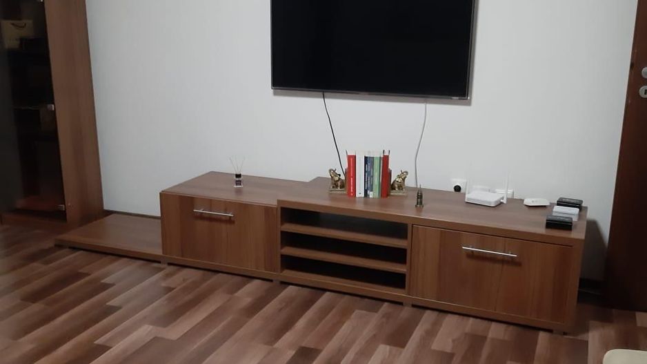 COMISION 0% | apartament 2 camere | Complexul Studentesc. - Poză 5