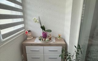 Apartament 2 Camere I 55 MP I Etaj 2 I Terasa I Selimbar - Poză 9