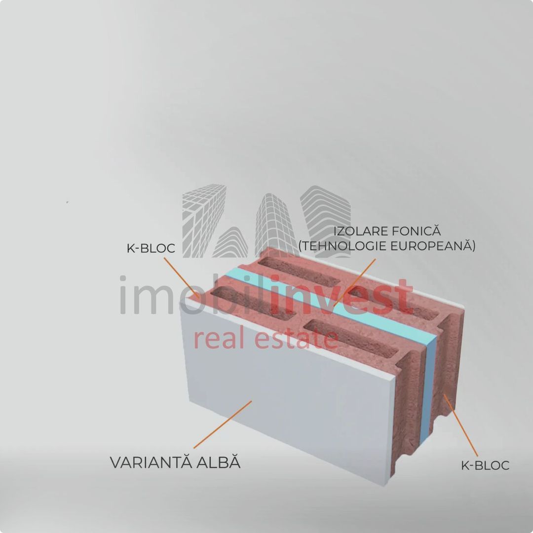 Nobel Art Apartments by Inamstro - Poză 13