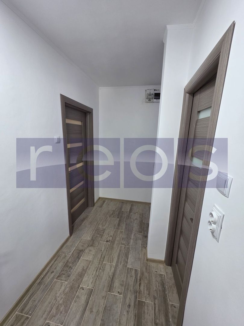 VANZARE GARSONIERA | ZONA CALEA VITAN - Poză 6