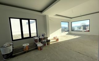 Casă de vânzare în Iași – Sorogari | 500 mp teren | 3 dormitoare, beci - Poză 4